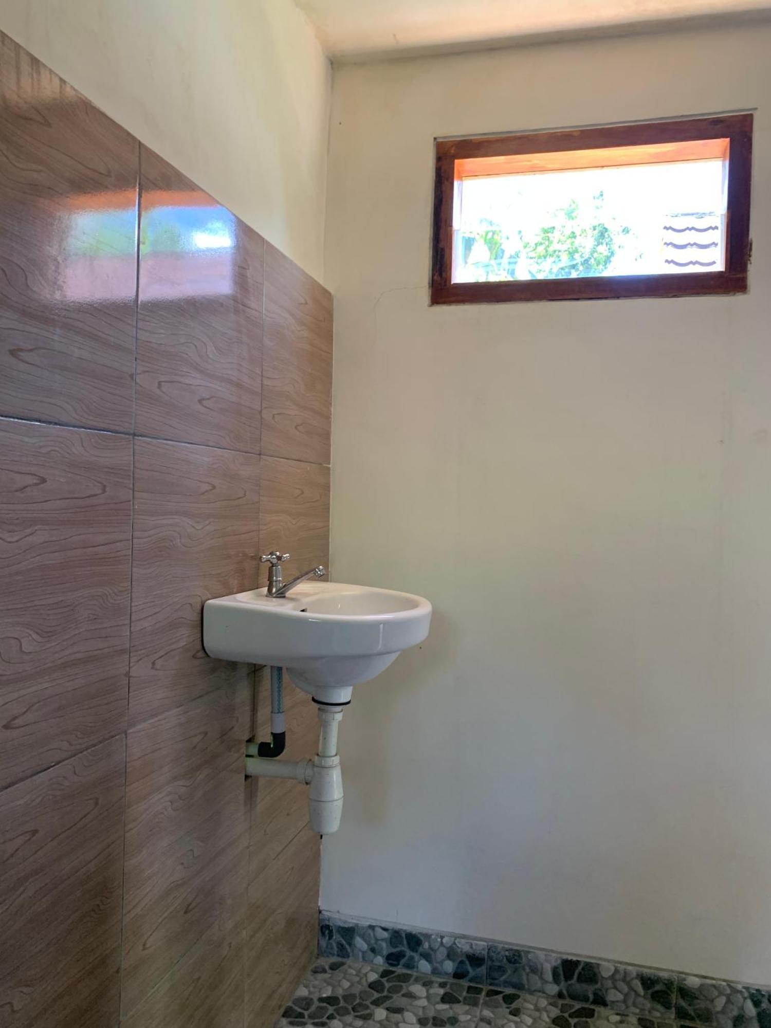 Avocado Homestay Тетебату Экстерьер фото